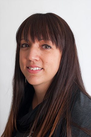 Staff Sors-tu.ca