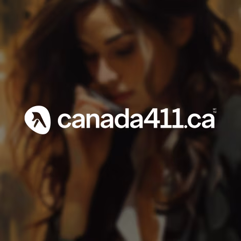Yellow Pages